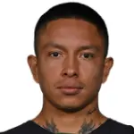 C. Ramírez