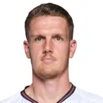 J. Laporte