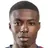 A. Sissoko