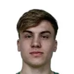A. Antilevskiy
