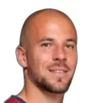 J. Gastien