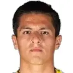 C. Mercado