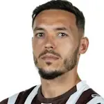 Mathias Pereira Lage