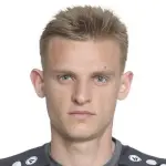 V. Sotnikov