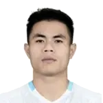 Lý Công Hoàng Anh
