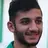 Ayman Al Hussaini