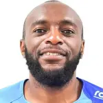 J. M'Boné