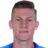 F. Gogić