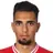 I. Chouaref
