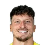 M. Michel