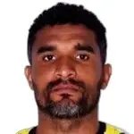 Willian Gomes
