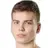 N. Stankevičius