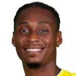 Anderson Cruz