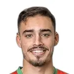 M. Zaddem