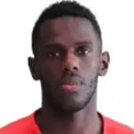 B. Etou