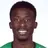 A. Kanté