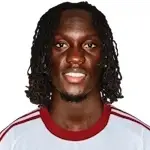 B. Mendy