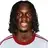B. Mendy