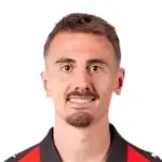 V. Rongier