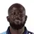 A. Touré