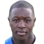 S. Dembélé