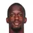 I. Cissé