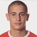 Aleksa Đurasović I