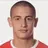 Aleksa Đurasović I