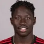 B. Njie