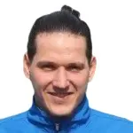 K. Schur