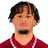 I. Gomis