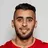 Abbas Al Asfoor