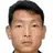 Jong Kum-Song