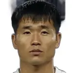Kim Kuk-Jin