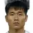 Kim Kuk-Jin