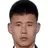 Pak Kwang-Hun