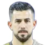 Saed Al Rosan