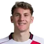 F. Colidio