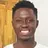 F. Asare