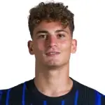 S. Esposito