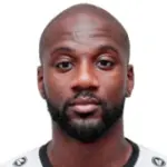 G. Fofana