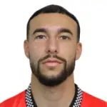 M. Merghem