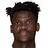 D. Ndong