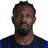 M. Thuram