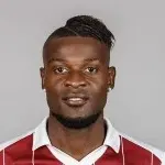 J. Bokila