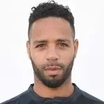 S. Raphose