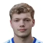 Pau Babot