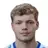 Pau Babot