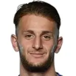 N. Lominadze