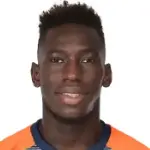 J. Sambia
